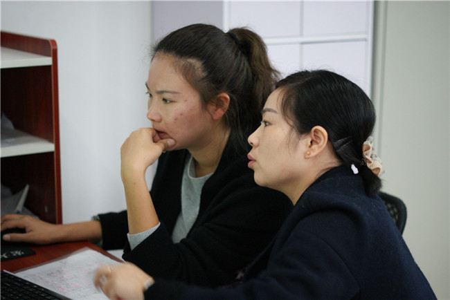 �T���L(f��ng)��