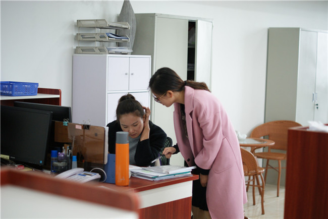 �T���L��