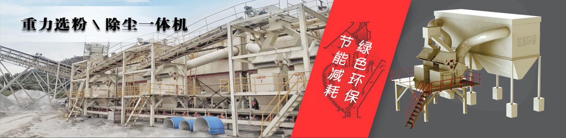 �(zh��n)���A�����\ؔ��(w��)��ԃ���޹�˾